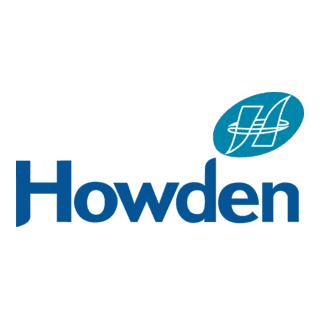 Howden