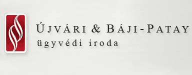Újvári & Báji-Patay Ügyvédi Iroda